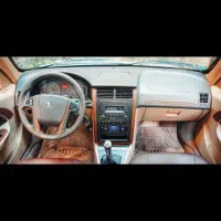 پژو پارس xu7p