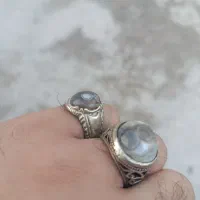 بابا قوری