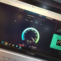 راه اندازی و پشتیبانی شبکه-ویپ-مجازی سازی|خدمات رایانهای و موبایل|مشهد, شهید فرامرز عباسی|دیوار