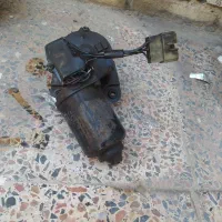 قطعات نیسان زامیادقدیم|قطعات یدکی و لوازم جانبی|پاوه, |دیوار