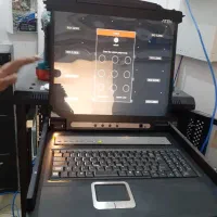 دوربین مداربسته|دوربین مداربسته|تهران, جنت‌آباد مرکزی|دیوار