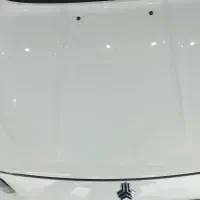 سایپااطلس مدل 1404|خودرو سواری و وانت|ارومیه, |دیوار