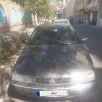 فروش زانتیا ۲۰۰۰