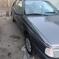 روا مدل 86|خودرو سواری و وانت|تبریز, |دیوار