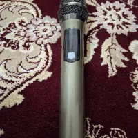 اسپیکر|سیستم صوتی خانگی|میبد, |دیوار