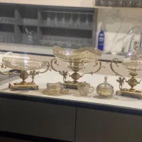 سرویس پذیرایی چک