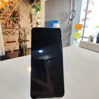 note12s 256/8|موبایل|بومهن, |دیوار