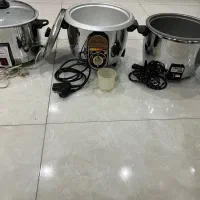 پلوپز نو