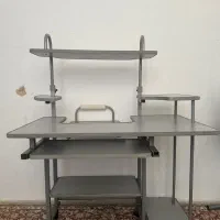 میز کامپیوتر