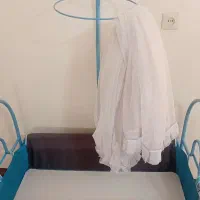 لندو|اسباب و اثاث بچه|همدان, |دیوار