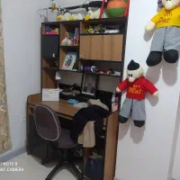 وسایل خانگی