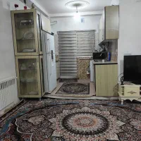 خانه-70متری-با-پارکینگ-فوری-فوری