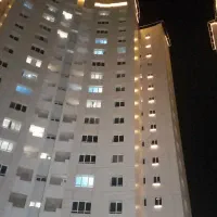 دفتر کار بزرگ
