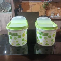 یک جفت جابرنجی