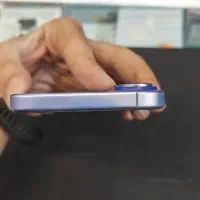 iPhone16/ نقد و اقساط / بازنشستگی د|موبایل|کرج, گوهردشت|دیوار