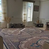 فروش منزل ویلایی در بافت|فروش خانه و ویلا|بافت, |دیوار