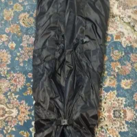 کیسه خواب آمریکایی