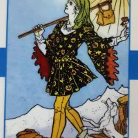 فال تاروت استخاره تعبیر خواب