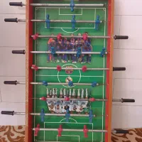 کیسه بوکس،فوتبال دستی،کلاه دوچرخه یا اسکی|تجهیزات ورزشی|سیرجان, |دیوار