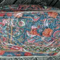 روتختی ۲ نفره نو