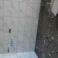 سلام اوستا بنا هستم|خدمات پیشه و مهارت|کرمان, |دیوار