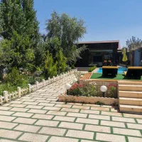 فروش ویلا سهیلیه کنتور اختصاصی