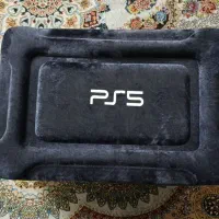 کیف PS5 نو