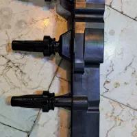 کویل پژو پارس|قطعات یدکی و لوازم جانبی|اندیشه, شهرک صدف|دیوار