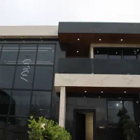 ویلا مدرن  شخص ساز فول ا بهترین لوکشین رشت|فروش خانه و ویلا|رشت, حومه رشت|دیوار