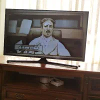 تلویزیون سامسونگ40