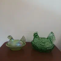 شکلات خوری گز خوری پشمک خوری