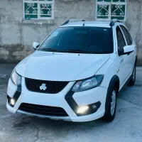 کوییک اس مدل ۱۴۰۱