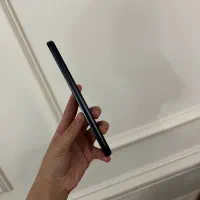 گوشی a24|موبایل|پردیس, فاز ۱|دیوار