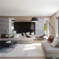 58متر-پارکینگ-دار-مالک-اشتر