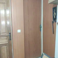 فروش درب اتاق ودرب ورودی|حراج|شیراز, ستارخان|دیوار