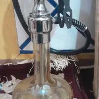 قیلان نو|کلکسیون و سرگرمی|اسدآباد, |دیوار