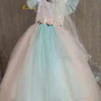 کوی سیدی|کفش و لباس بچه|مشهد, کوی المهدی|دیوار