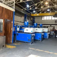 استخدام نیرو فنی