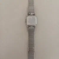 ساعت مچی|ساعت|سنندج, |دیوار