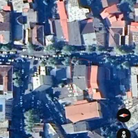 اجاره واحد تجاری