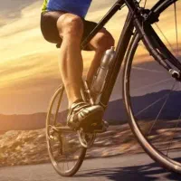 تعمیرات دوچرخه