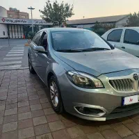 برلیانس h320|خودرو سواری و وانت|تهران, باغ فیض|دیوار