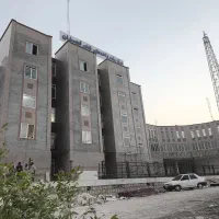 تولید درب وپنجره دوجداره جوادپور
