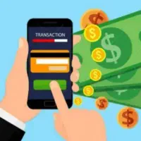 پول لازمی بیا بگم