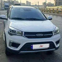 x22 مدل ۱۴۰۰ mt
