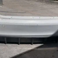 راهنمایی** فروش سپرساینا معمولی