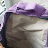 کوله پشتی|کیف، کفش، کمربند|کرج, شهرک فهمیده|دیوار