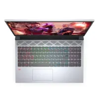 لپ تاپ دل گیمینگ g15 dell|رایانه همراه|کرج, گوهردشت|دیوار