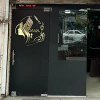 اجاره مغازه  مناسب ارایشگاه ودفتر کار طبقه بالا|اجارهٔ مغازه و غرفه|رشت, نظری|دیوار