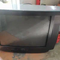 تلویزیون 29اینج